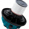 Промышленный пылесос BORT BSS-2260-Twin