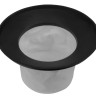 Промышленный пылесос BORT BSS-2260-Twin