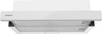 Вытяжка Hotpoint HPTF 63R WHG