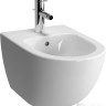 Биде Vitra Sento 4338B003-1046 Биде Vitra Sento 4338B003-1046