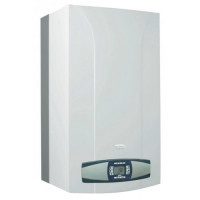 Отопительный котёл BAXI LUNA-3 COMFORT 1.240 Fi