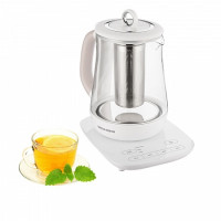 Электрический чайник Redmond RK-G1304D