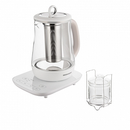 Электрический чайник Redmond RK-G1304D