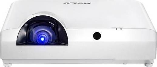 Проектор Roly RL-S600U Проектор Roly RL-S600U