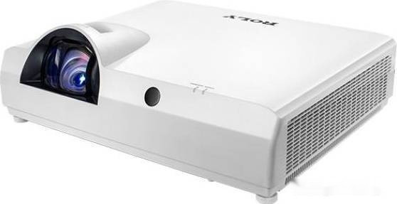 Проектор Roly RL-S600U Проектор Roly RL-S600U
