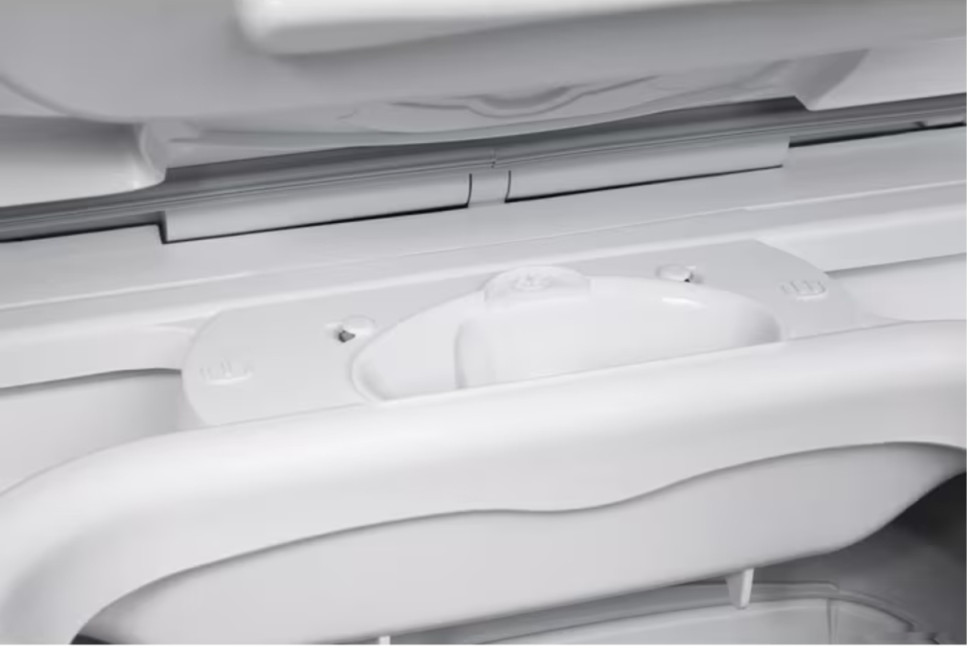 Стиральная машина Electrolux TimeCare 500 EW2TN25262P Стиральная машина Electrolux TimeCare 500 EW2TN25262P