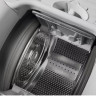 Стиральная машина Electrolux TimeCare 500 EW2TN25262P Стиральная машина Electrolux TimeCare 500 EW2TN25262P