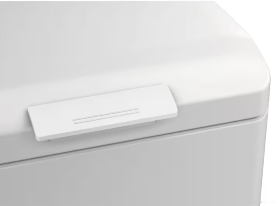 Стиральная машина Electrolux TimeCare 500 EW2TN25262P Стиральная машина Electrolux TimeCare 500 EW2TN25262P