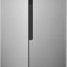 Холодильник side by side Gorenje NRS918EMX Холодильник side by side Gorenje NRS918EMX
