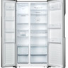Холодильник side by side Gorenje NRS918EMX Холодильник side by side Gorenje NRS918EMX