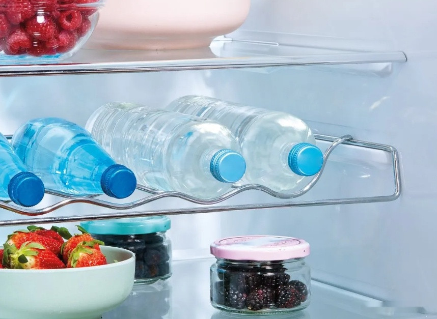 Холодильник side by side Gorenje NRS918EMX Холодильник side by side Gorenje NRS918EMX