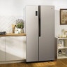 Холодильник side by side Gorenje NRS918EMX Холодильник side by side Gorenje NRS918EMX