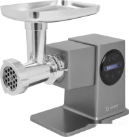 Мясорубка Libhof MG-3500