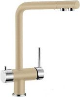 Смеситель Blanco FONTAS II