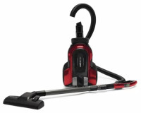 Пылесос Polaris PVC 2003RI