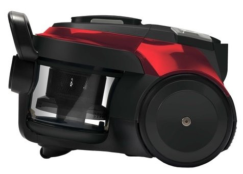 Пылесос Polaris PVC 2003RI Пылесос Polaris PVC 2003RI