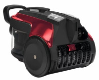 Пылесос Polaris PVC 2003RI