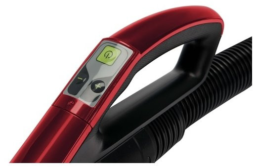 Пылесос Polaris PVC 2003RI Пылесос Polaris PVC 2003RI