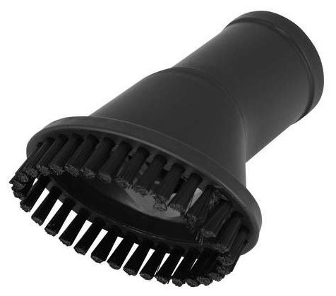 Пылесос Polaris PVC 2003RI Пылесос Polaris PVC 2003RI