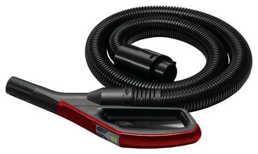 Пылесос Polaris PVC 2003RI Пылесос Polaris PVC 2003RI