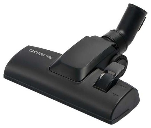 Пылесос Polaris PVC 2003RI Пылесос Polaris PVC 2003RI