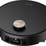 Робот-пылесос Dreame Robot Vacuum X50 Ultra Complete (евровилка, черный) Робот-пылесос Dreame Robot Vacuum X50 Ultra Complete (евровилка, черный)