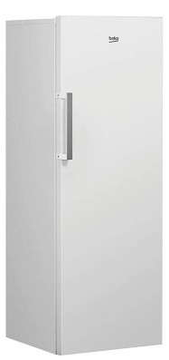 Морозильник Beko RFSK 215T21W Морозильник Beko RFSK 215T21W
