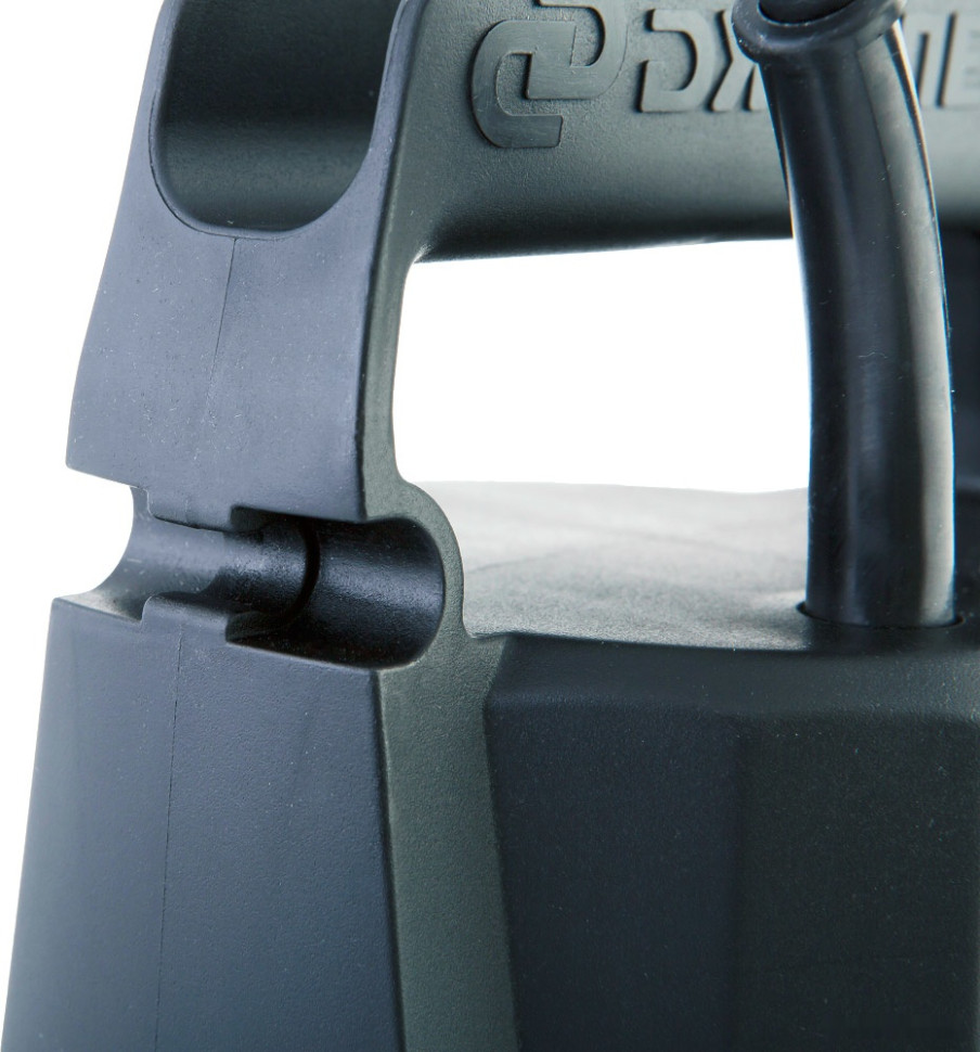 Фекальный насос Джилекс Тугунок 230/8