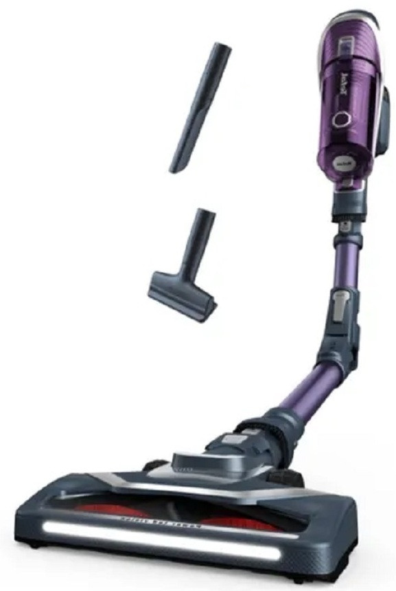 Вертикальный пылесос Tefal TY9639WO