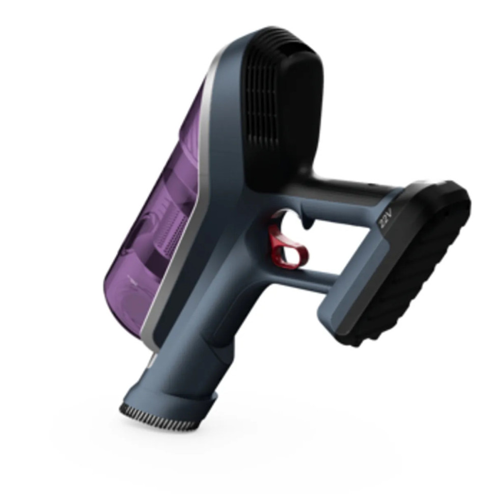 Вертикальный пылесос Tefal TY9639WO Вертикальный пылесос Tefal TY9639WO