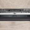 Посудомоечная машина Siemens iQ500 SX65ZX07CE Посудомоечная машина Siemens iQ500 SX65ZX07CE