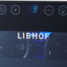 Винный шкаф Libhof Amateur AP-8