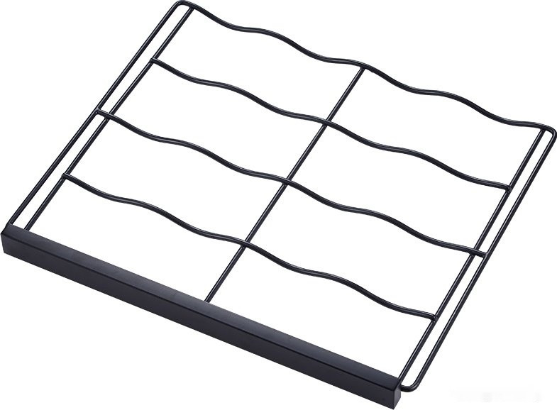 Винный шкаф Libhof Amateur AP-8