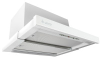 Вытяжка Gefest ВО 4501 К12