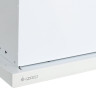 Вытяжка Gefest ВО 4501 К12