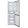 Холодильник LEX RFS 203 NF WH