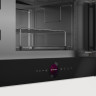 Микроволновая печь Bosch Serie 8 BER7321B1