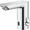 Смеситель Grohe Bau Cosmopolitan E 36451000 для раковины