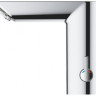 Смеситель Grohe Bau Cosmopolitan E 36451000 для раковины
