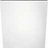 Посудомоечная машина Electrolux EMM23102L Посудомоечная машина Electrolux EMM23102L