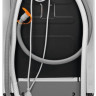 Посудомоечная машина Electrolux EMM23102L Посудомоечная машина Electrolux EMM23102L