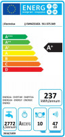 Посудомоечная машина Electrolux EMM23102L
