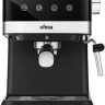 Рожковая кофеварка Ufesa Treviso 71705670