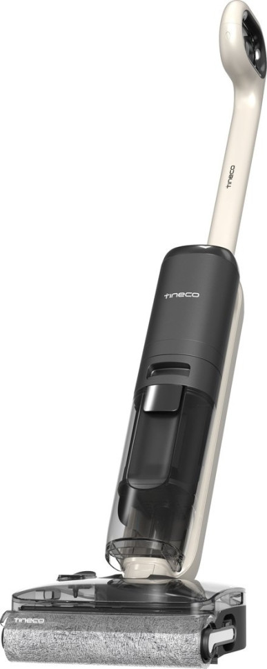 Вертикальный моющий пылесос Tineco iFloor Y5 Stretch