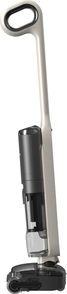 Вертикальный моющий пылесос Tineco iFloor Y5 Stretch Вертикальный моющий пылесос Tineco iFloor Y5 Stretch