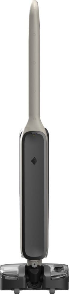 Вертикальный моющий пылесос Tineco iFloor Y5 Stretch Вертикальный моющий пылесос Tineco iFloor Y5 Stretch