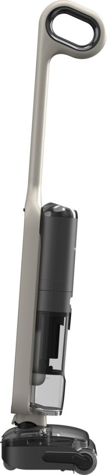 Вертикальный моющий пылесос Tineco iFloor Y5 Stretch Вертикальный моющий пылесос Tineco iFloor Y5 Stretch