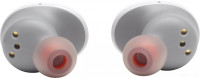 Наушники JBL Tune 125 TWS (белый)