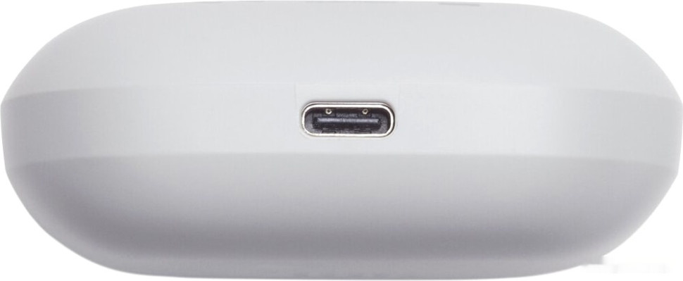 Наушники JBL Tune 125 TWS (белый)