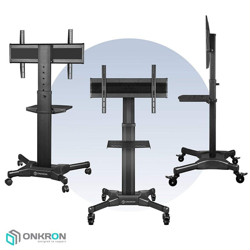 Кронштейн Onkron TS2551 (Black)